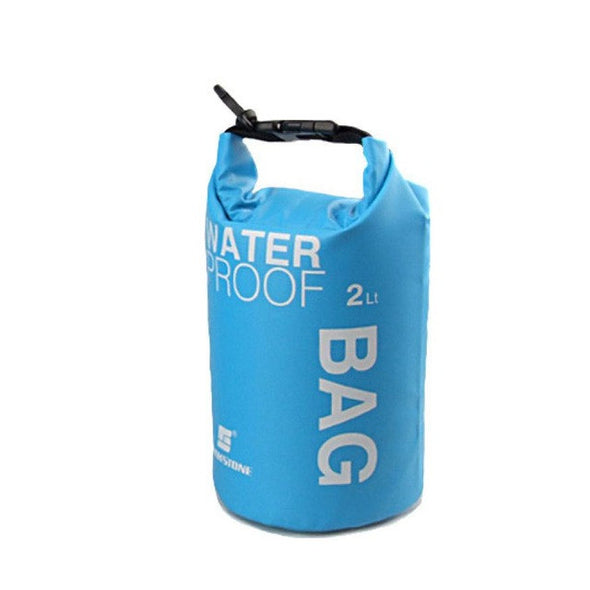 Waterproof 2L Dry Sac