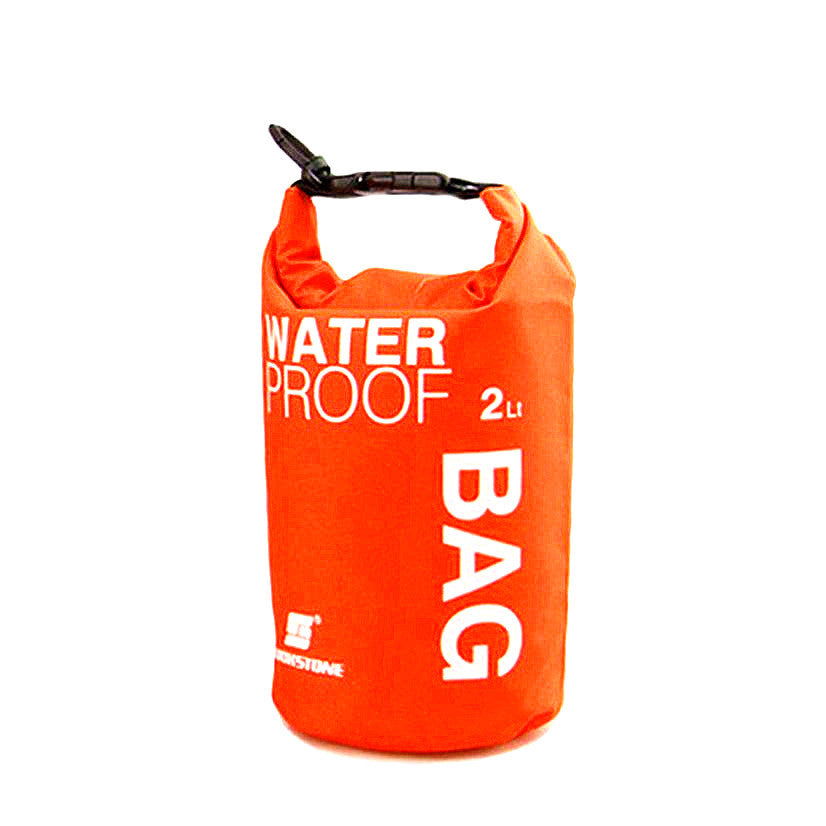 Waterproof 2L Dry Sac